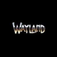 Wayland